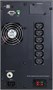 ИБП Powercom MACAN MAC MAC-1500 1489611526