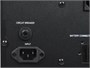 ИБП Powercom MACAN MAC MAC-1500 1489611526