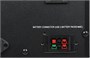 ИБП Powercom MACAN MAC MAC-1500 1489611526