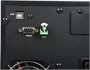 ИБП Powercom MACAN MAC MAC-1500 1489611526