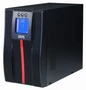 ИБП Powercom MACAN MAC MAC-2000 1875005605
