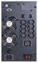 ИБП Powercom MACAN MAC MAC-2000 1875005605