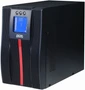 ИБП Powercom MACAN MAC MAC-3000 450834729