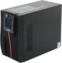 ИБП Powercom MACAN MAC MAC-3000 450834729