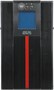 ИБП Powercom MACAN MAC MAC-3000 450834729