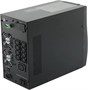 ИБП Powercom MACAN MAC MAC-3000 450834729
