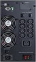 ИБП Powercom MACAN MAC MAC-3000 450834729