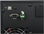 ИБП Powercom MACAN MAC MAC-3000 450834729