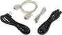 ИБП Powercom MACAN MAC MAC-3000 450834729