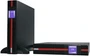 ИБП Powercom MACAN MRT MRT-1000SE 2123592882