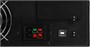 ИБП Powercom MACAN MRT MRT-1000SE 2123592882