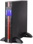 ИБП Powercom MACAN MRT MRT-1500SE 1788822665