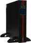 ИБП Powercom MACAN MRT MRT-1500SE 1788822665