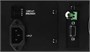 ИБП Powercom MACAN MRT MRT-1500SE 1788822665