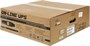 ИБП Powercom MACAN MRT MRT-1500SE 1788822665