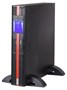 ИБП Powercom MACAN MRT MRT-2000-L 2049198853