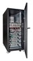 ИБП Powercom Online ONL-M ONL-M-20PM 180743294