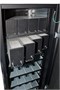 ИБП Powercom Online ONL-M ONL-M-20PM 180743294