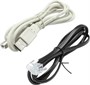 ИБП Powercom Raptor RPT RPT-1000AP (RPT-1000AP EURO) 209936943