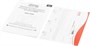 ИБП Powercom Raptor RPT RPT-1000AP (RPT-1000AP EURO) 209936943