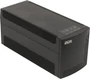 ИБП Powercom Raptor RPT RPT-1500AP 219035751
