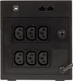 ИБП Powercom Raptor RPT RPT-1500AP 219035751