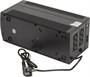ИБП Powercom Raptor RPT RPT-1500AP 219035751