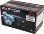 ИБП Powercom Raptor RPT RPT-1500AP 219035751