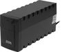 ИБП Powercom Raptor RPT RPT-600AP 1557391866