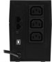 ИБП Powercom Raptor RPT RPT-600AP 1557391866