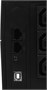 ИБП Powercom Raptor RPT RPT-600AP 1557391866