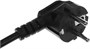 ИБП Powercom Raptor RPT RPT-600AP 1557391866