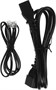 ИБП Powercom Raptor RPT RPT-600AP 1557391866