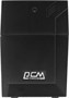 ИБП Powercom Raptor RPT RPT-600AP EURO 1250443555