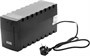 ИБП Powercom Raptor RPT RPT-600AP EURO 1250443555