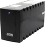 ИБП Powercom Raptor RPT RPT-600AP SE 2128876294