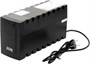 ИБП Powercom Raptor RPT RPT-600AP SE 2128876294