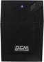 ИБП Powercom Raptor RPT RPT-600AP SE 2128876294