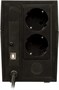 ИБП Powercom Raptor RPT RPT-600AP SE 2128876294