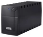 ИБП Powercom Raptor RPT RPT-800AP EURO 1683033642