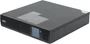 ИБП Powercom Sentinel SNT SNT-1000 1489138859