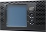 ИБП Powercom Sentinel SNT SNT-1000 1489138859