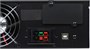 ИБП Powercom Sentinel SNT SNT-1000 1489138859