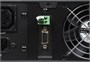 ИБП Powercom Sentinel SNT SNT-1000 1489138859