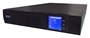 ИБП Powercom Sentinel SNT SNT-3000 1180079689