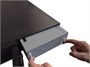 ИБП Powercom Sentinel SNT SNT-3000 1180079689