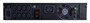 ИБП Powercom Sentinel SNT SNT-3000 1180079689