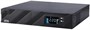 ИБП Powercom Smart King Pro+ SPR SPR-1500 LCD 2083135110