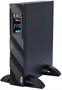ИБП Powercom Smart King Pro+ SPR SPR-1500 LCD 2083135110