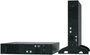 ИБП Powercom Smart King Pro+ SPR SPR-2000 LCD 630357650